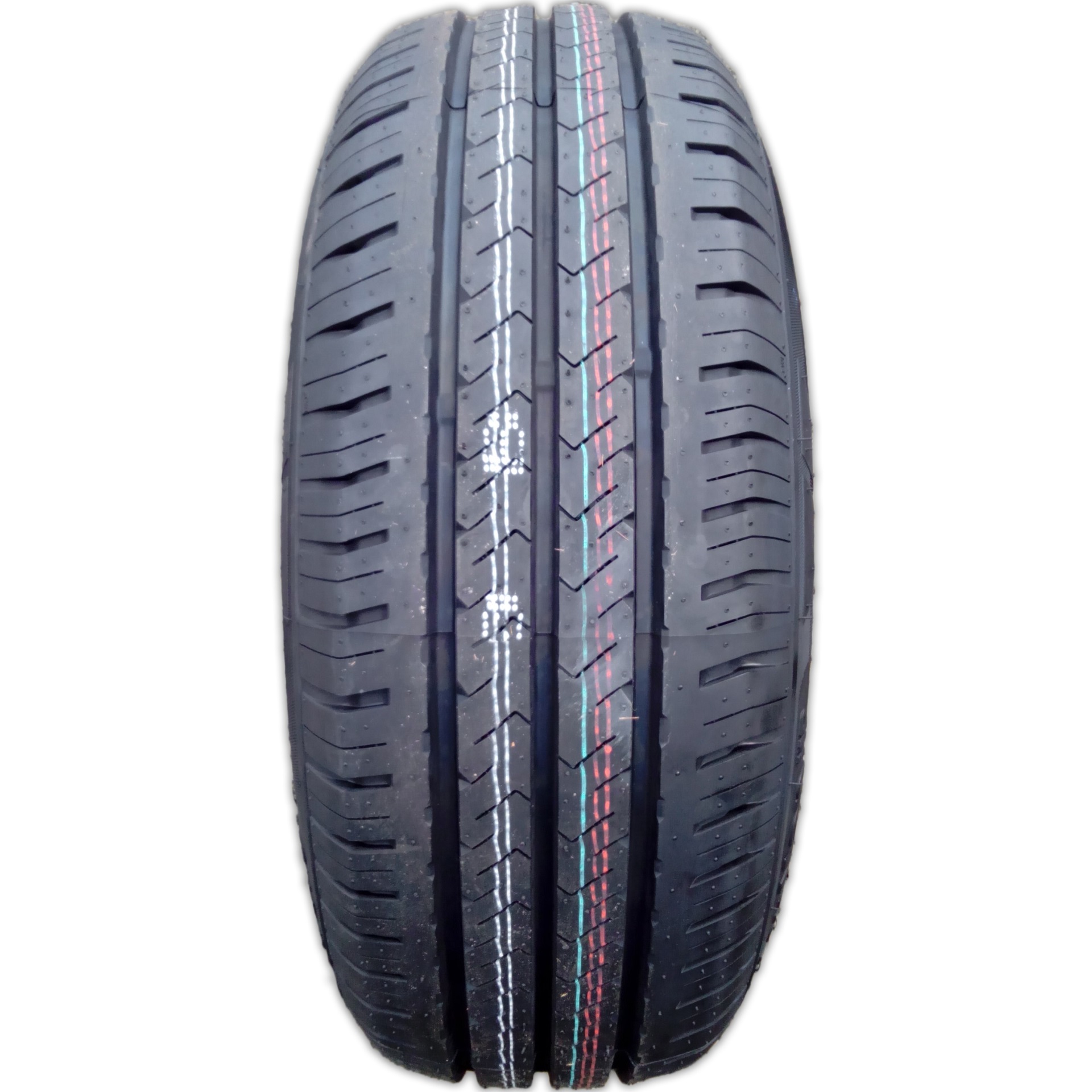 225/65R16C Linglong Green-Max Van HP/8pr 112/110R DOT4624 Kisteher gumi