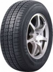 225/75R16C Linglong Green-Max Van/10pr 4 évszakos 118/116R DOT24-25 Kisteher gumi