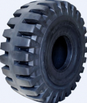 23,5-25 Armour L-5/20pr China TL Ipari gumiabroncs