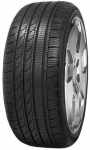 235/60R16 Tristar Snowpower-2 téli 100H DOT1716 Személygépkocsi gumi