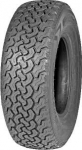 235/70R16 Linglong R-620 106T DOT4624 Személygépkocsi 4x4 gumi