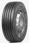 235/75R17,5 Linglong KLS-200/14pr korm. 132/130M 3PMSF Tehergépkocsi gumi
