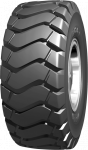 23.5R25 Boto GCA1 185B/201A2 TL radial Ipari gumiabroncs