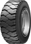 23*9-10 Armour PLT-328/20pr TTF Ipari gumiabroncs