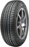 195/45R16 Fortuna Ecoplus UHP 84V XL DOT0118 Személygépkocsi gumi