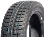 245/50R20 Antares Grip-20 téli 102T peremvédős DOT 3115 leértekelt, garancia nélkül Személygépkocsi gumi