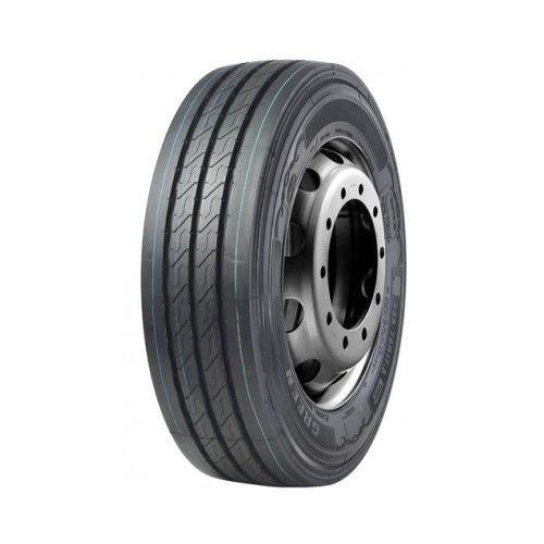 245/70R17,5 Linglong KLT-200/18pr korm. 143/141J M+S Tehergépkocsi gumi