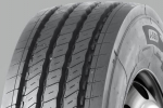 245/70R19,5 Linglong L-S20/18pr korm. 141/140J 3PMSF M+S Tehergépkocsi gumi