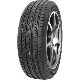 175/60R15 Lanvigator Catchfors A/S 4 évszakos 81H DOT22 Személygépkocsi gumi