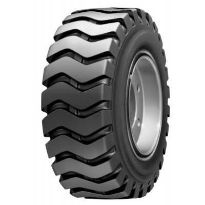 26,5-25 Armour L-3 ( E-3 )/28pr TL Ipari gumiabroncs