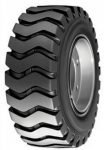 26,5-25 Marcher W-1 E-3/L-3 PR28 TL  Ipari gumiabroncs