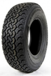 265/70R16 Linglong R-620 112H DOT4424 Személygépkocsi 4x4 gumi