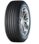 265/70R17 Mileking MK-837 115T Kisteher gumi