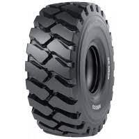 26,5R25 Linglong LB-02SD** (L-5) 193B/209A2 TL Ipari gumiabroncs