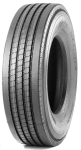 275/80R22,5 Boto BT-219/16pr korm. 149/146L Tehergépkocsi gumi