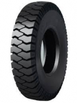 28*9-15 Armour L-6/14pr (8.15-15) TTF Ipari gumiabroncs