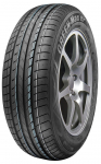 195/60R15 Linglong Green-Max HP-010 88V DOT4624 Személygépkocsi gumi