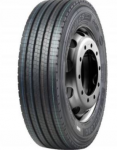 305/70R19,5 Linglong KLS-200/18pr korm. 148/145M 3PMSF Tehergépkocsi gumi