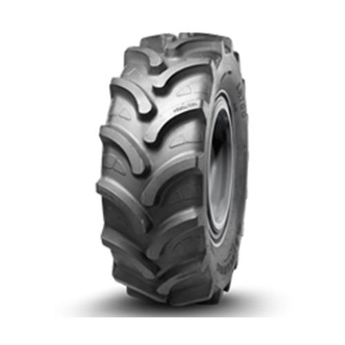 380/70R24 Linglong LR-700 ( R-1W ) 125A8/125B TL Mezőgazdasági gumi