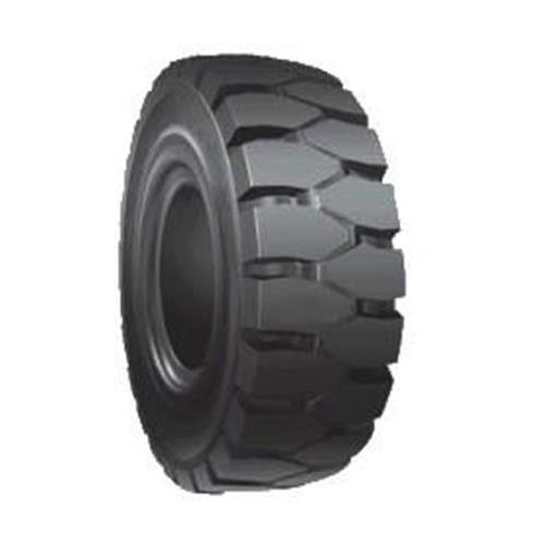 4,00-8 Anygo XZ-01 (3.0) tömör ajakos Ipari gumiabroncs