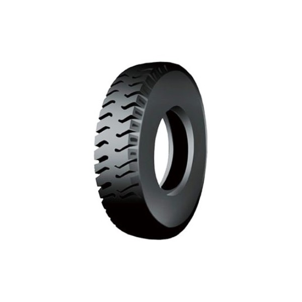 4,00-8 Armour B-1/8pr TT Ipari gumiabroncs