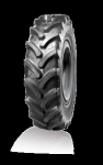 420/85R24 Linglong LR-861(16,9R24 R-1W) 137A8/134B TL Mezőgazdasági gumi