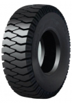 5,00-8 Armour L-6/10pr TTF Ipari gumiabroncs