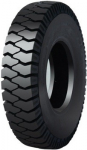 6,50-10 Armour L-6/10pr TTF Ipari gumiabroncs