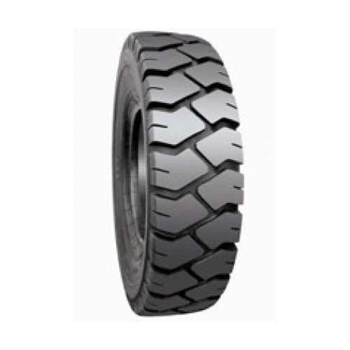 7,00-12 Armour L-6/14pr TTF Ipari gumiabroncs