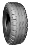 7.00-12 MRL MAW-203 6PR 91A8/95A6 TL Mezőgazdasági gumi