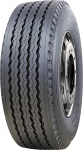 385/65R22,5 Agate ST-022 24pr TL 164K M+S Tehergépkocsi gumi
