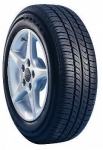 155/80R15 S 310 82S Toyo Személygépkocsi gumi