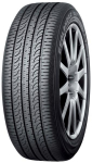 235/65R16C R Agilis Crossclimate 115/113R Michelin Kisteher gumi