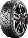 255/45R20 W AllSeasonContact 2 XL FR 105W Continental Személygépkocsi gumi