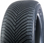 205/55R16 H Alpin 7 91H Michelin Személygépkocsi gumi