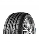 205/65R15 H FSR801 DOT21 94H Fortune Személygépkocsi gumi