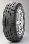 175/70R14C T Carrier DOT22 95/93T Pirelli Kisteher gumi