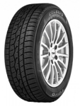 195/60R16 H Celsius DOT20 89H Toyo Személygépkocsi gumi