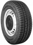 225/75R16C T Celsius Cargo 121/120T Toyo Kisteher gumi