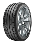 275/45R20 Y DU71 RXMotion XL 110Y RoadX Személygépkocsi gumi