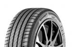185/60R14 H Dynaxer HP4 DT1 DOT22 82H Kleber Személygépkocsi gumi