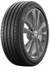 215/60R17 V Dynaxer HP5 96V Kleber Személygépkocsi gumi