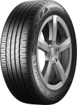 155/70R14 T EcoContact 6 DOT20 77T Continental Személygépkocsi gumi