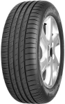 225/40R18 W EfficientGrip Perform XL FP 92W Goodyear Személygépkocsi gumi