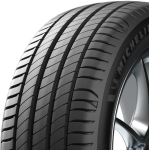 215/50R17 W EPrimacy XL DOT22 95W Michelin Személygépkocsi gumi