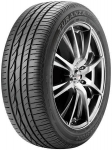 195/55R16 W ER300A * 87W Bridgestone Személygépkocsi gumi