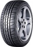205/45R16 W SZ90 XL DOT20 87W Firestone Személygépkocsi gumi