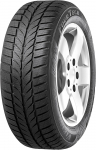 175/65R13 T Fourtech DOT21 80T Viking Személygépkocsi gumi