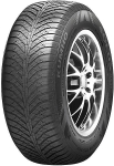 175/65R13 T HA31 Solus4S 80T Kumho Személygépkocsi gumi