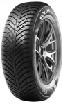 155/70R13 T HA32 75T Kumho Személygépkocsi gumi